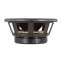 Fane Sovereign PRO 12-500